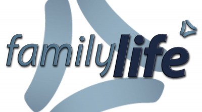 logos-internet-radio-family