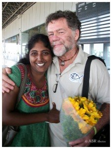 A India Christmas 2012 1 068