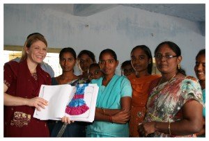 India Christmas 2012 180