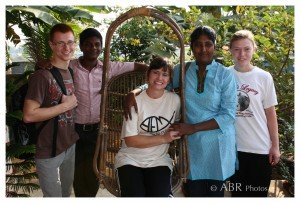 India Christmas 2012 815