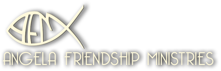 Just another WordPress site